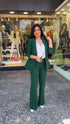 Loren Suit